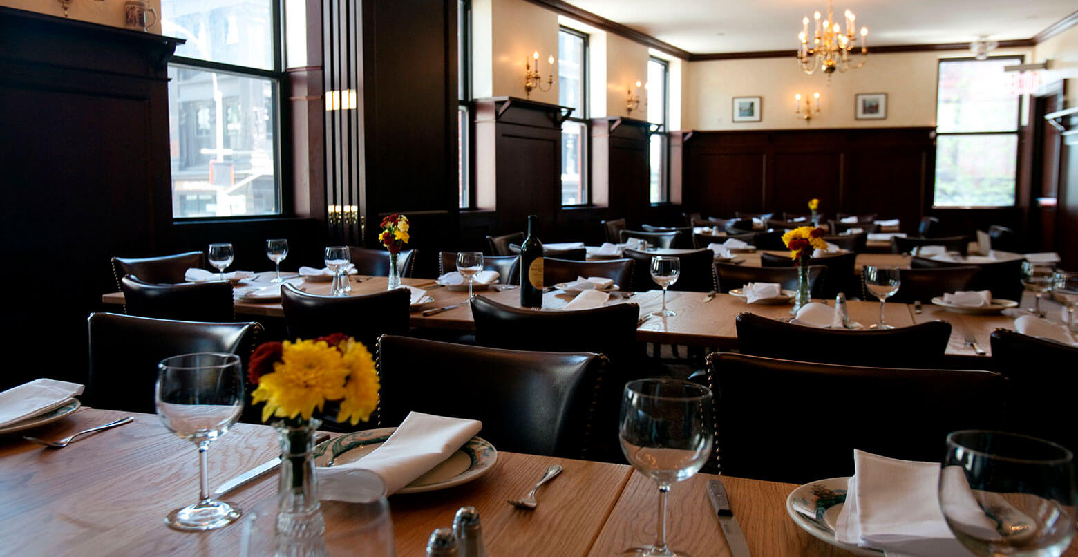 Locations & Reservations Peter Luger Steak House Locations & Reservations Peter Luger Steak House