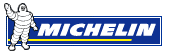 Michelin NYC Restaurants